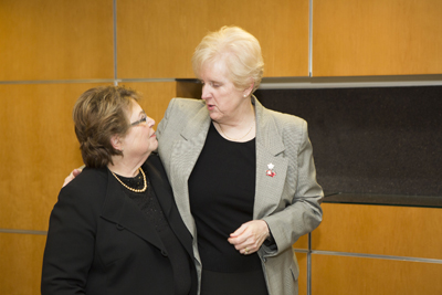 Vanderbilt University