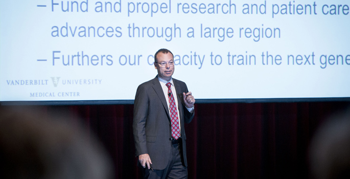 Vanderbilt University