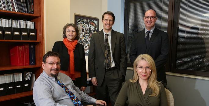 Vanderbilt University