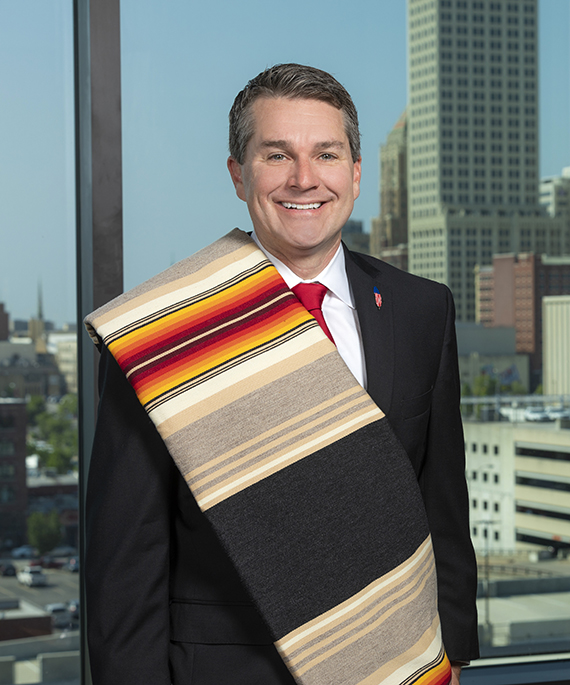 Vanderbilt University