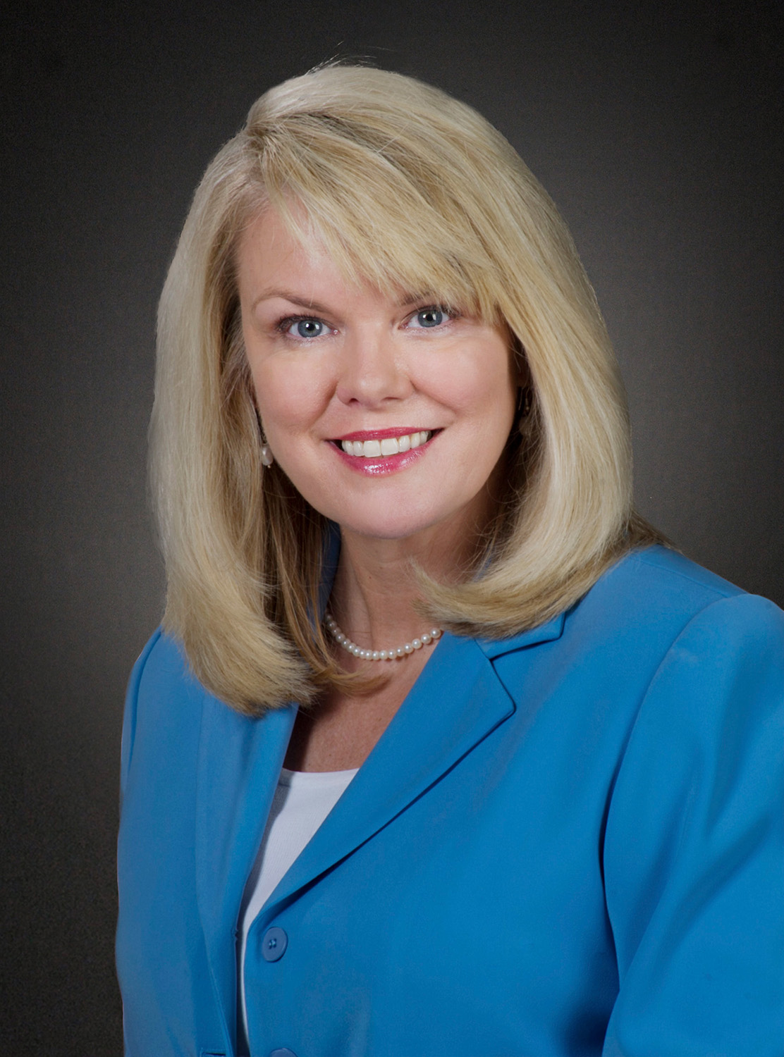 Vanderbilt University