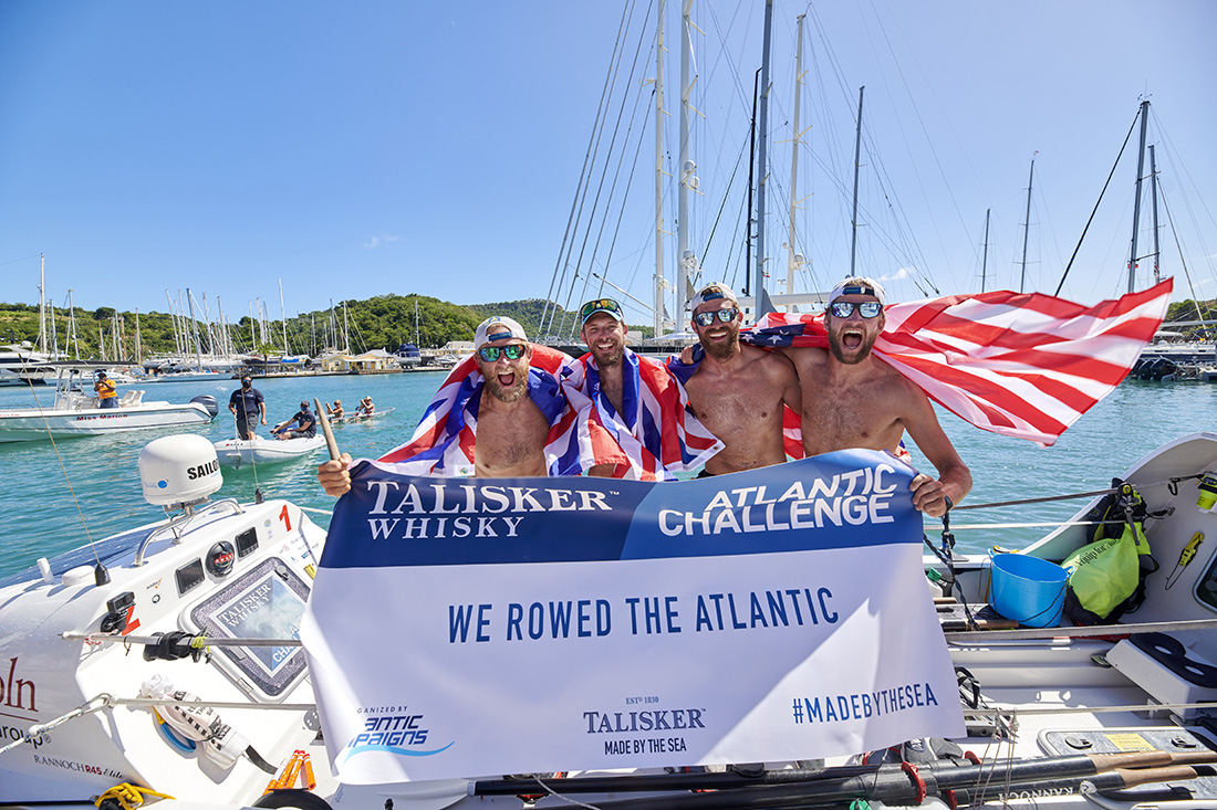 Vanderbilt University