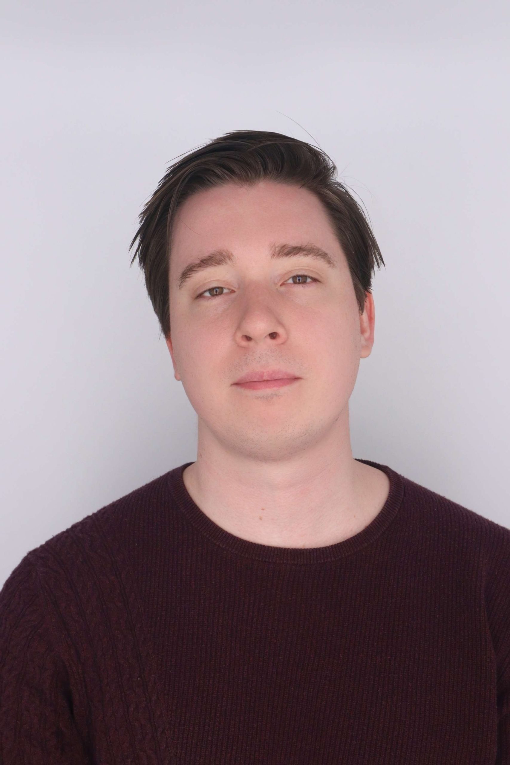 Vanderbilt University