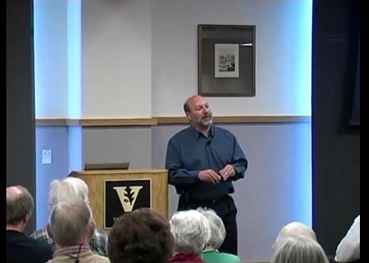 Vanderbilt University