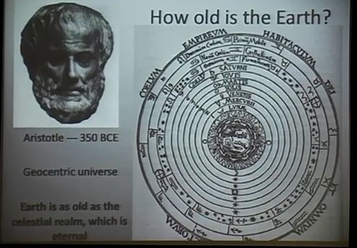 Vanderbilt University