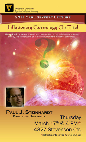 Vanderbilt University