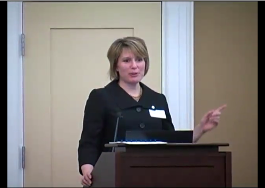 Vanderbilt University