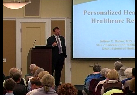 Vanderbilt University