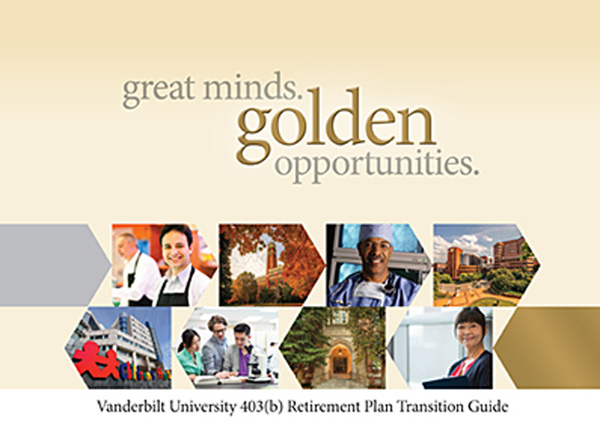 Vanderbilt University