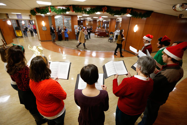 Vanderbilt University