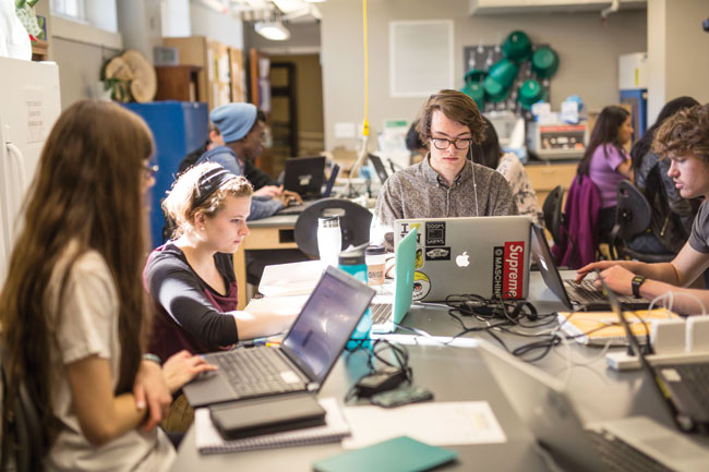 Vanderbilt University