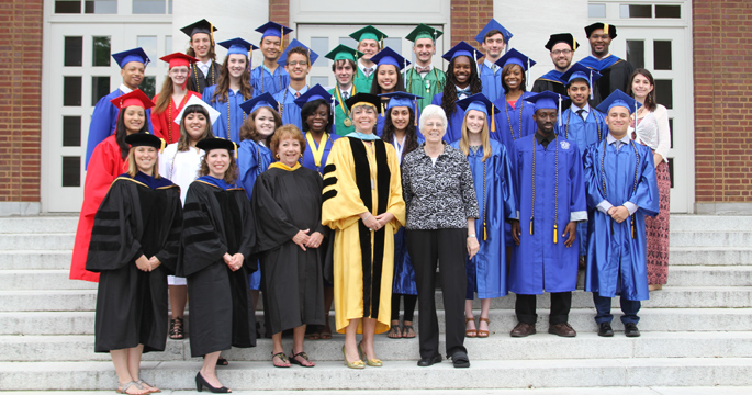 Vanderbilt University