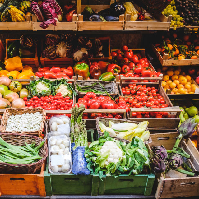 fruits-and-vegetables