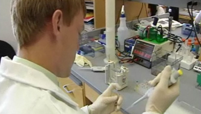 Vanderbilt University