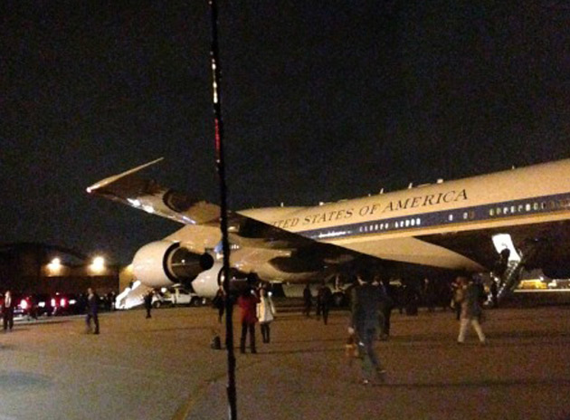 Vanderbilt University