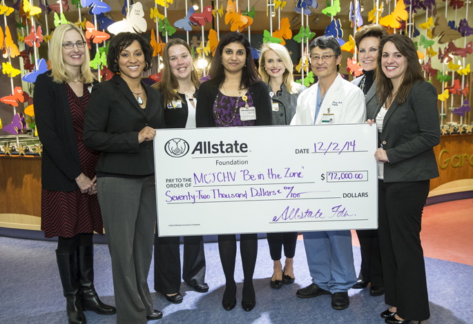 Vanderbilt University