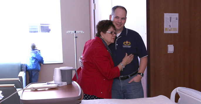 Vanderbilt University