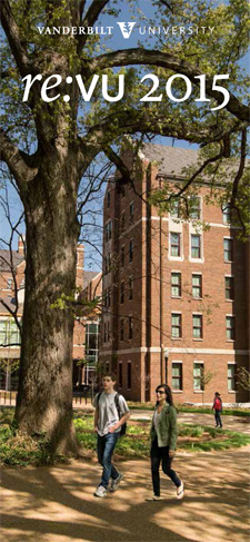 Vanderbilt University