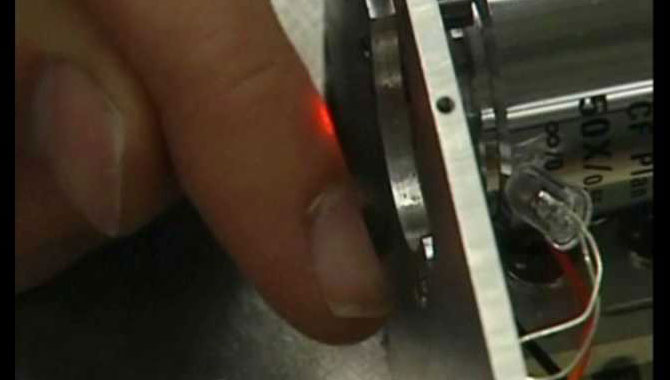 Vanderbilt University