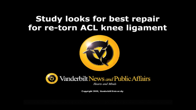 Vanderbilt University