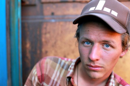 Vanderbilt University