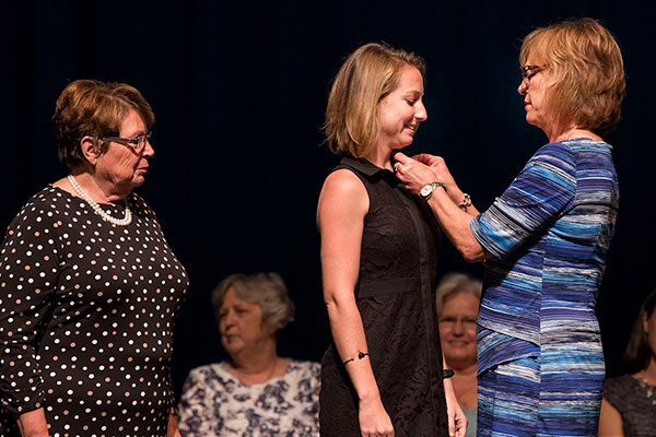 Vanderbilt University