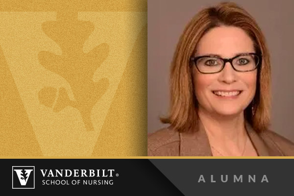 Kimberly Hatchel, VUSN