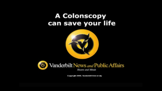 Vanderbilt University