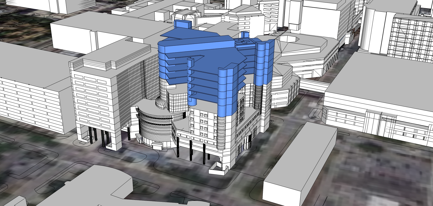 Vanderbilt University