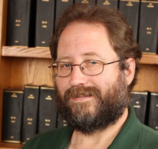 Craig Smith, teacher, researcher, leader and mentor in psychology and human development at Peabody College, 1958-2024