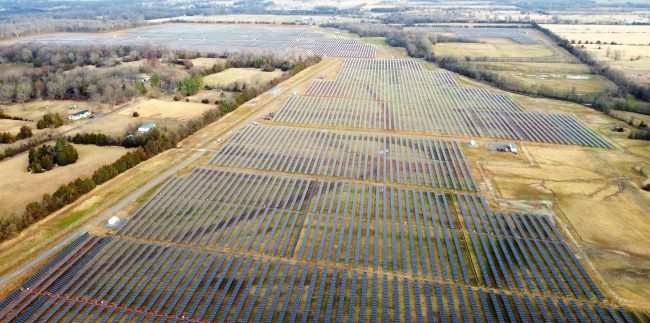 Vanderbilt University