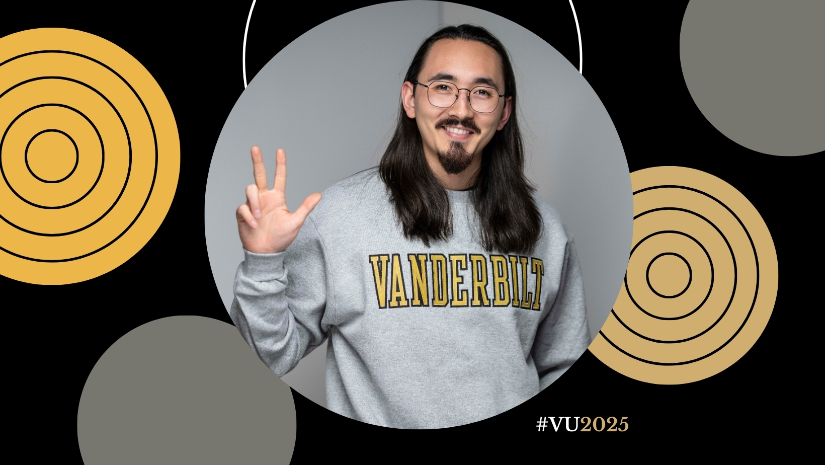 CLASS OF 2025: Jack Roberts Jue builds bridges between schools and policymakers