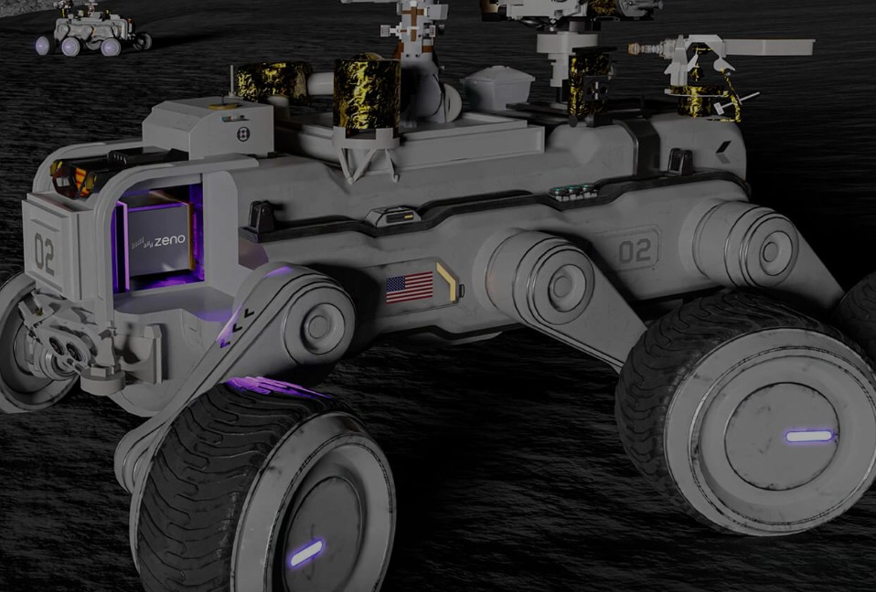 Vanderbilt University