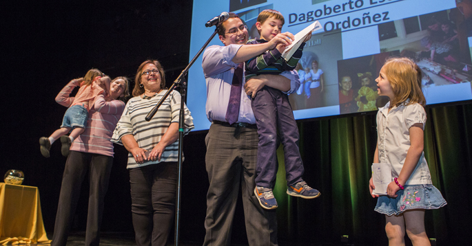 Vanderbilt University