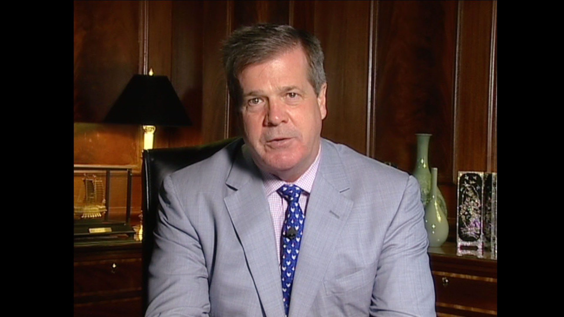 Vanderbilt University