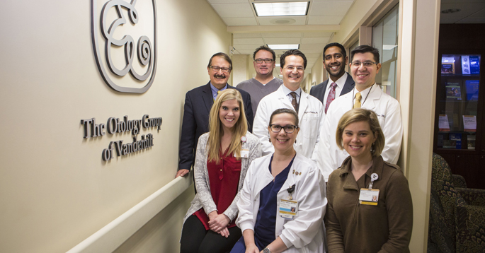 Vanderbilt University