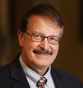 Vanderbilt University