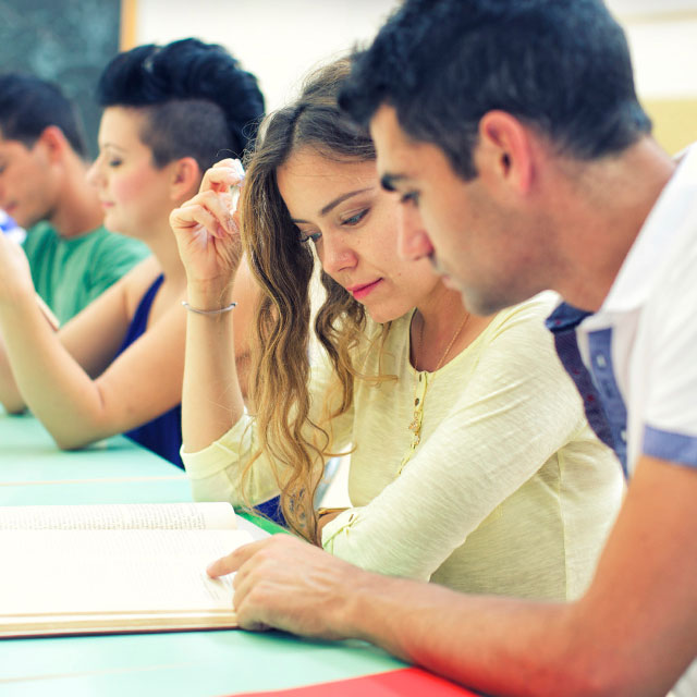 mononucleosis symptoms and treatment in teens