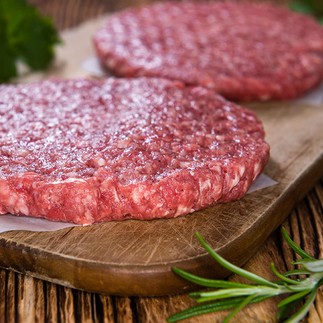 foodborne illness symptoms