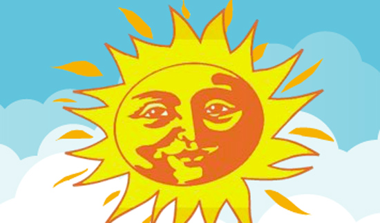 Vanderbilt University