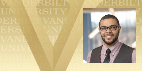 Vanderbilt University