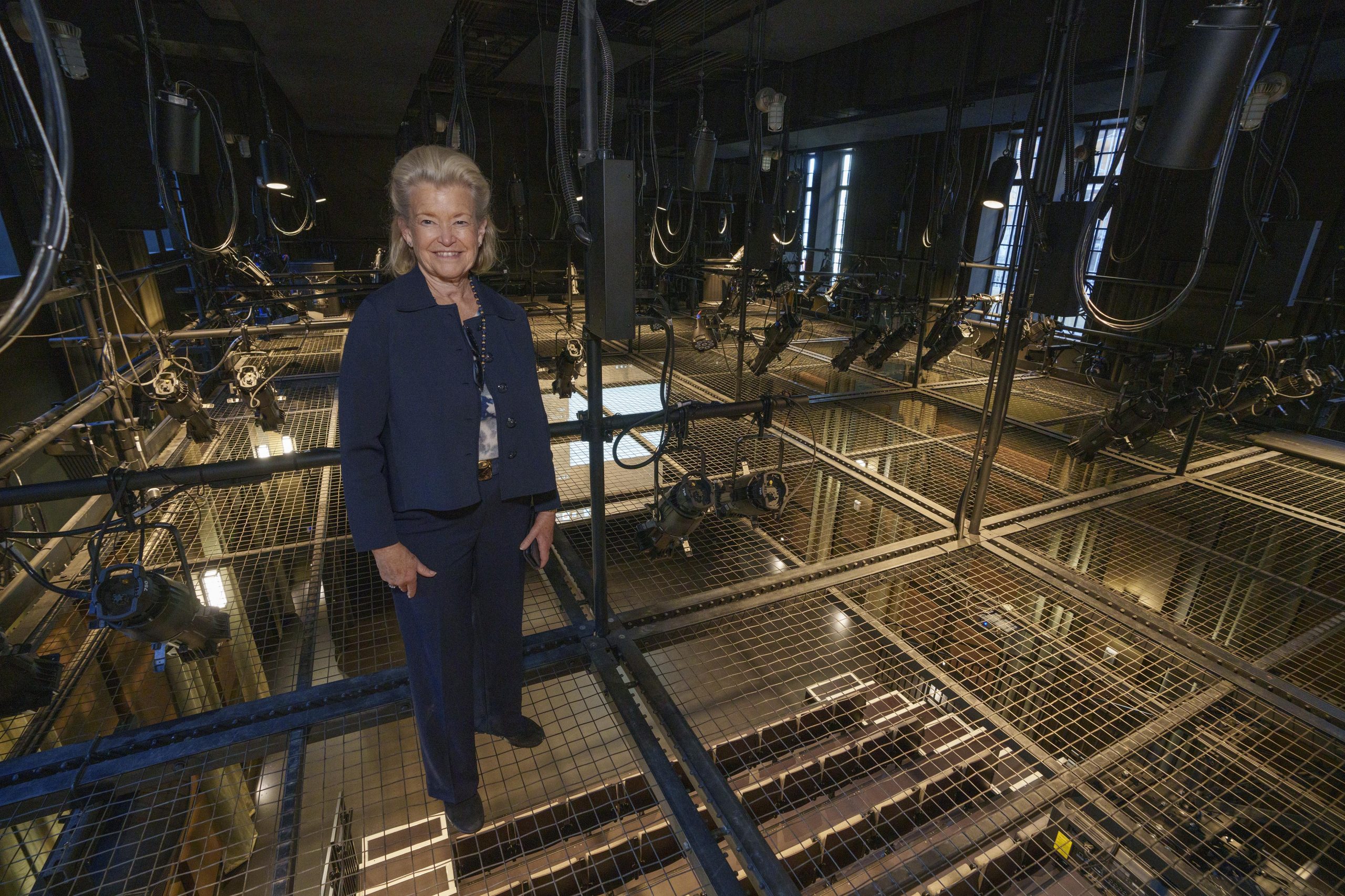 Vanderbilt University