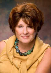 Carol_Etherington Etherington (Vanderbilt)