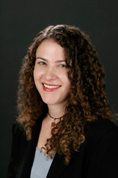 Catherine_Molineux Catherine Molineux (Vanderbilt)