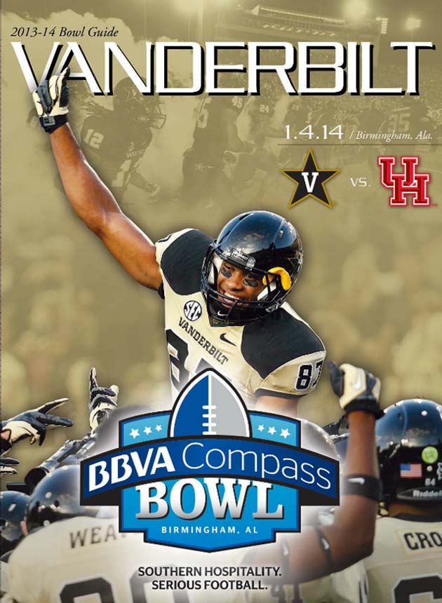 Vanderbilt University