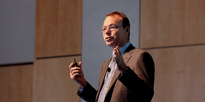 Vanderbilt University