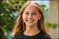 Vanderbilt University