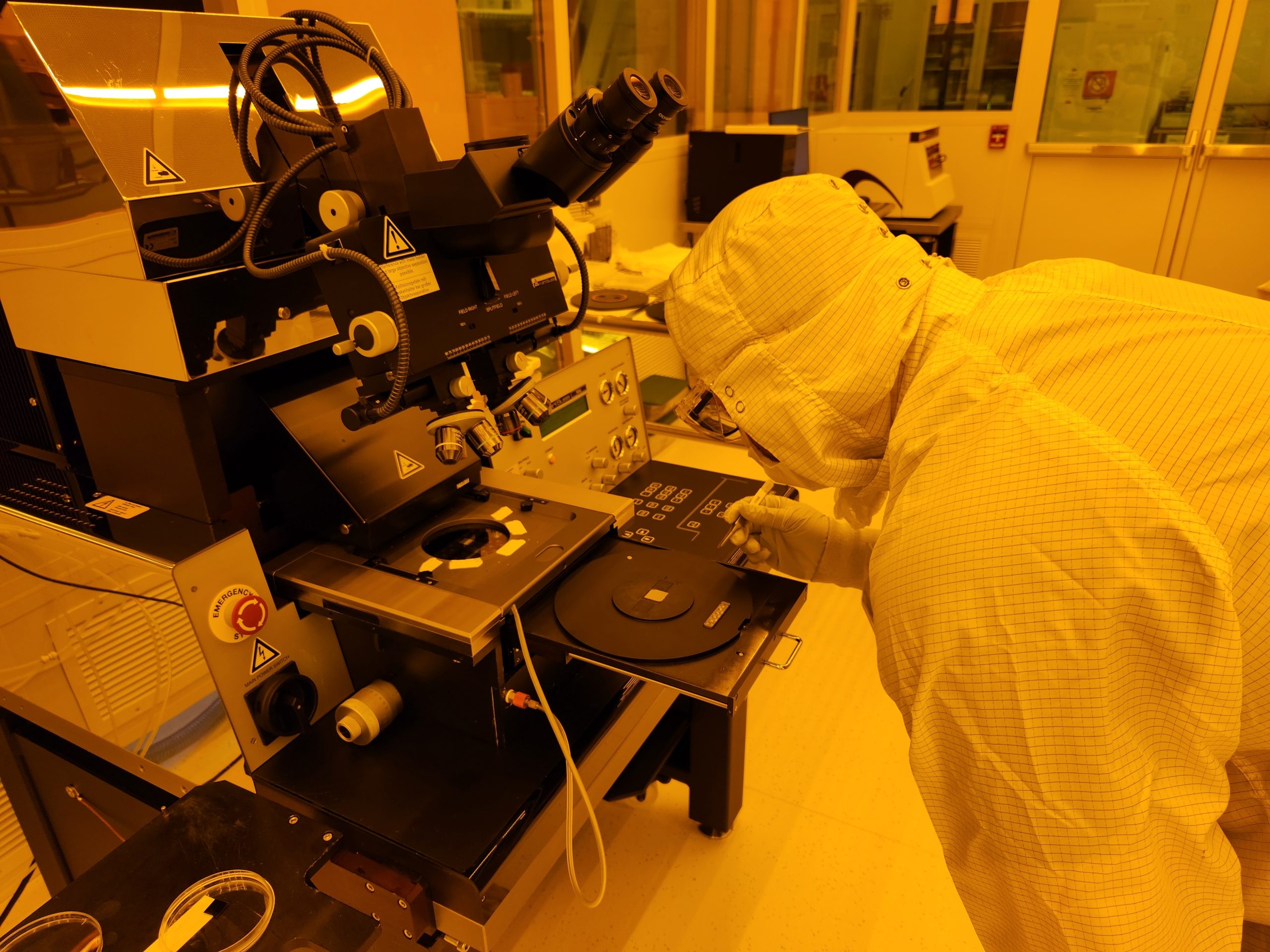 Vanderbilt University