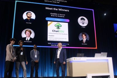 Vanderbilt University