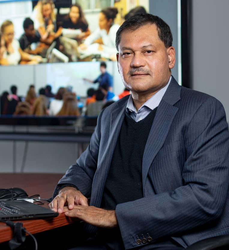 Vanderbilt University